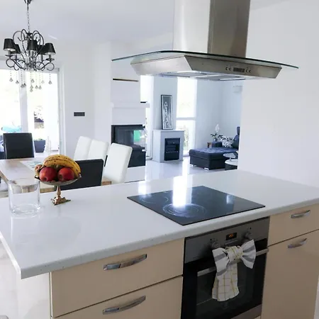 Rio Villa *