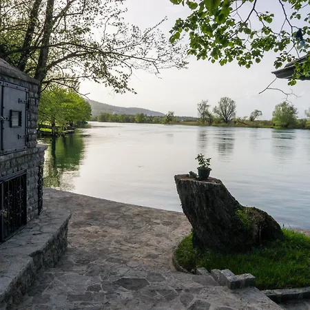 Rio * Bihac