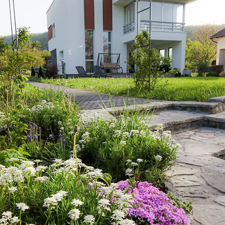 Villa Rio Bihac