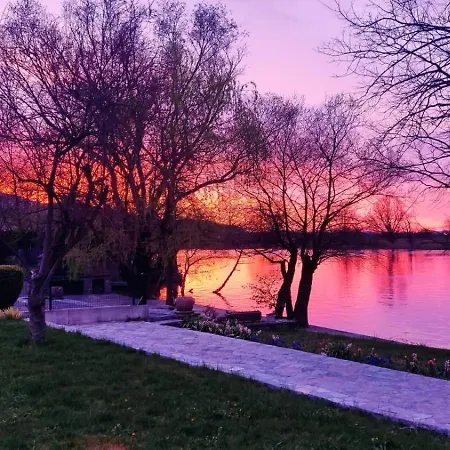 Rio Villa